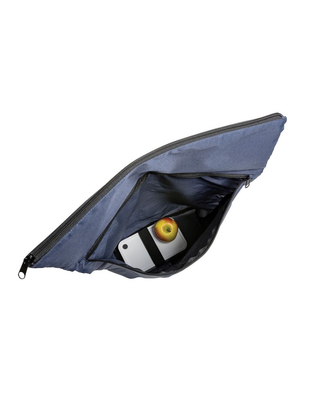 Składany plecak Dillon AWARE™ RPET