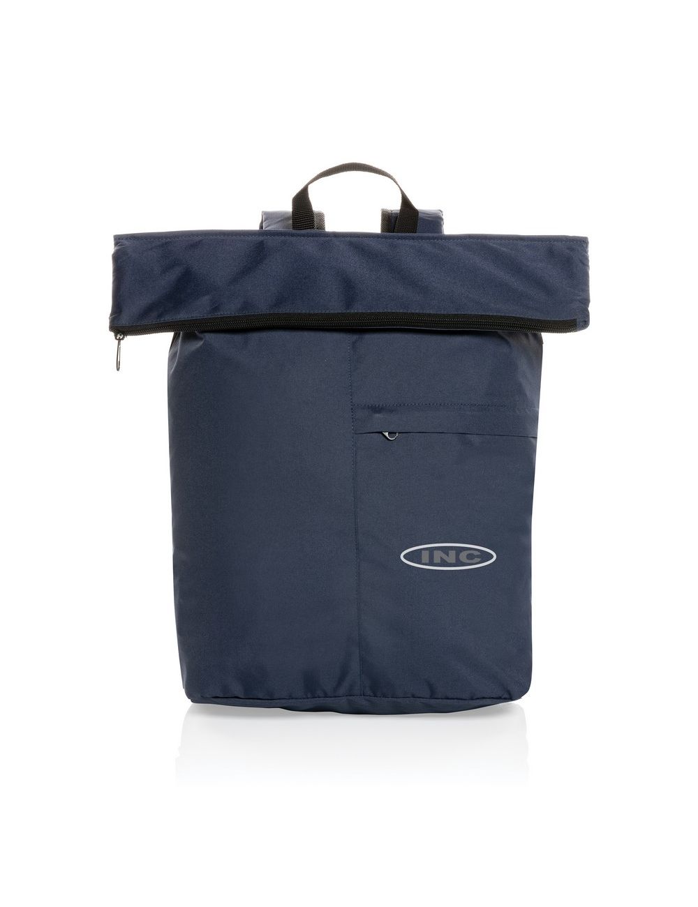 Składany plecak Dillon AWARE™ RPET