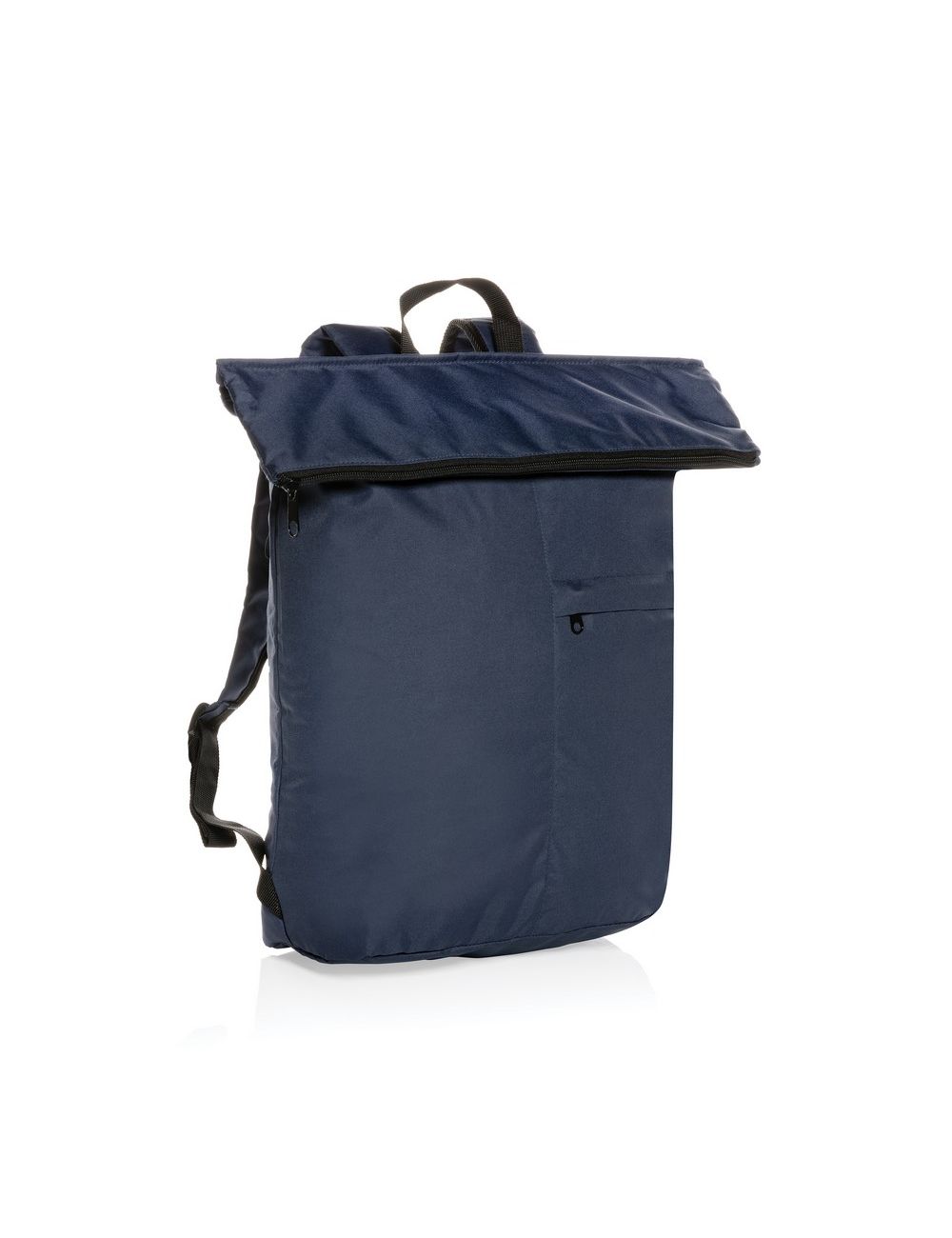 Składany plecak Dillon AWARE™ RPET