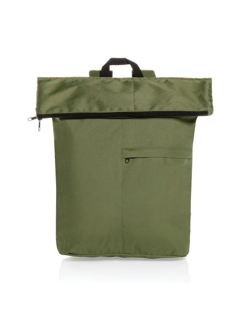 Składany plecak Dillon AWARE™ RPET