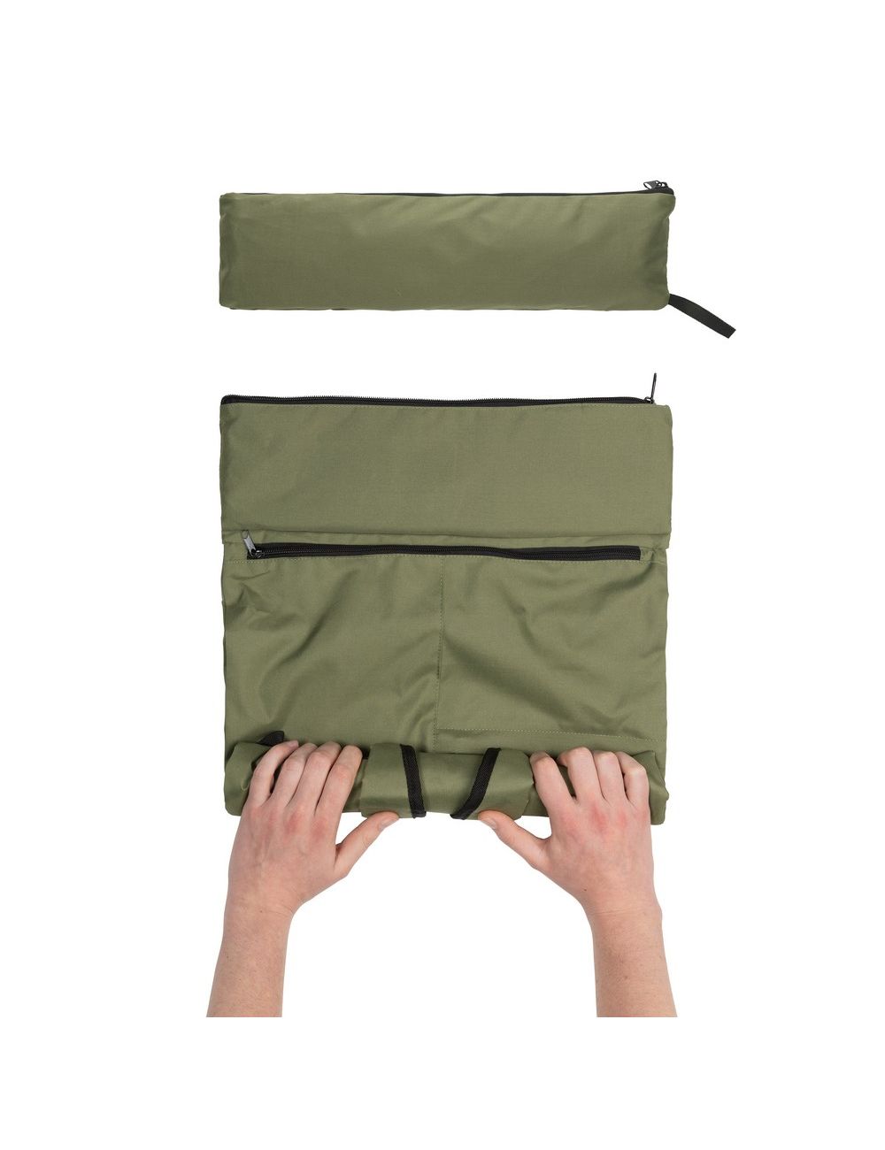 Składany plecak Dillon AWARE™ RPET