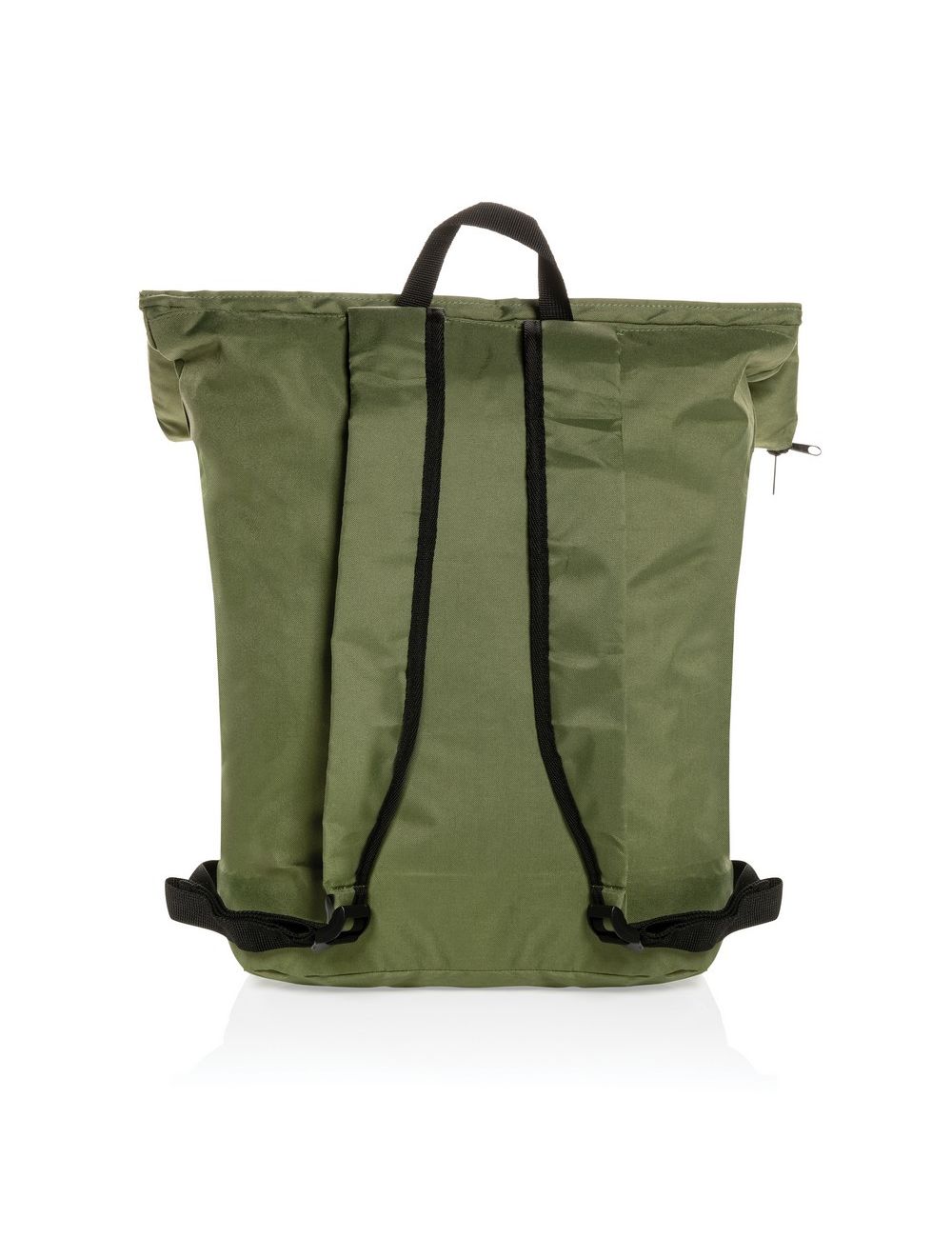 Składany plecak Dillon AWARE™ RPET