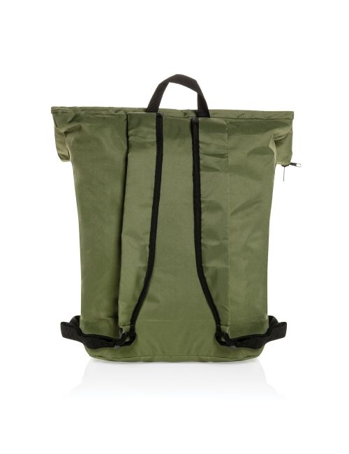 Składany plecak Dillon AWARE™ RPET