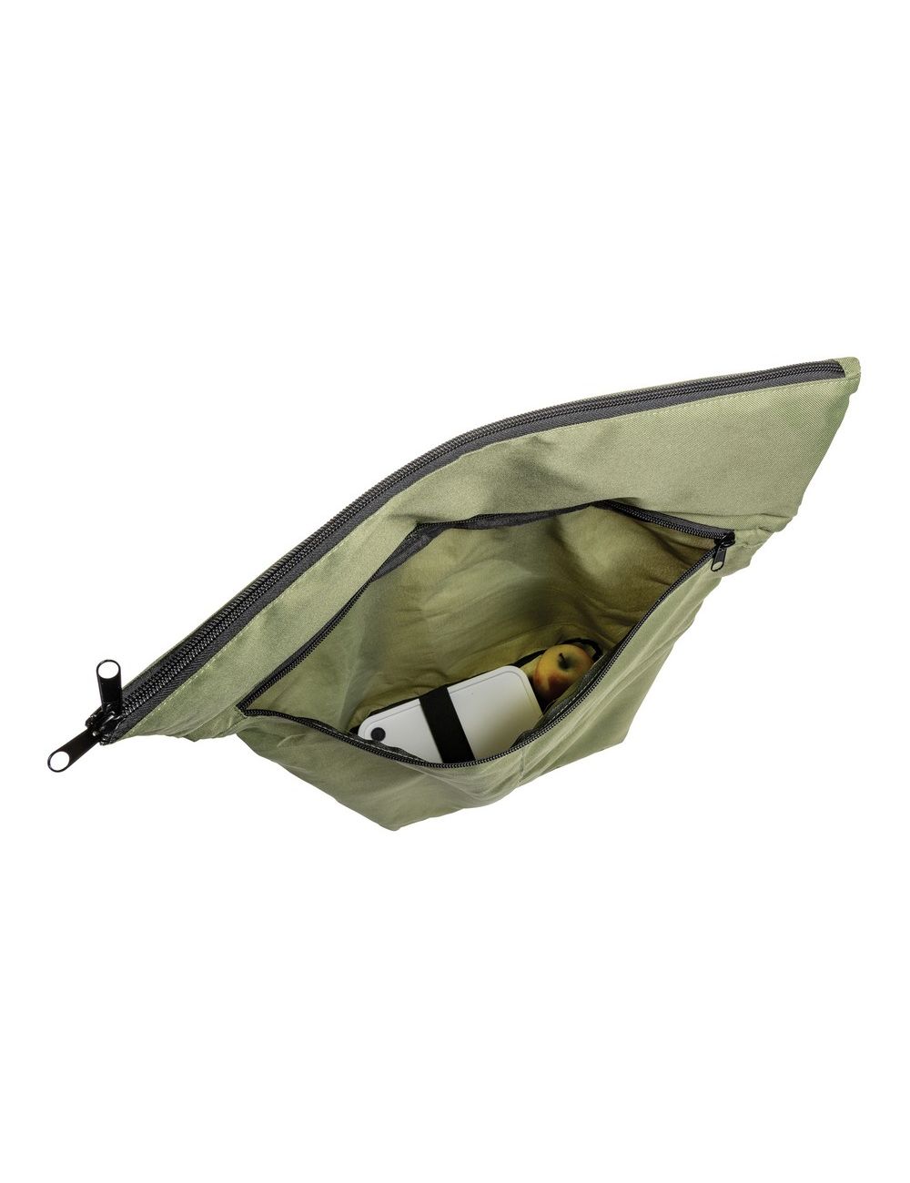 Składany plecak Dillon AWARE™ RPET