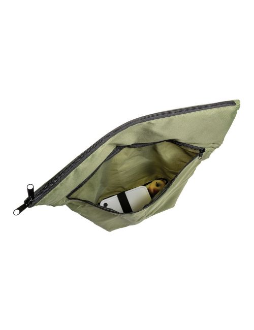 Składany plecak Dillon AWARE™ RPET