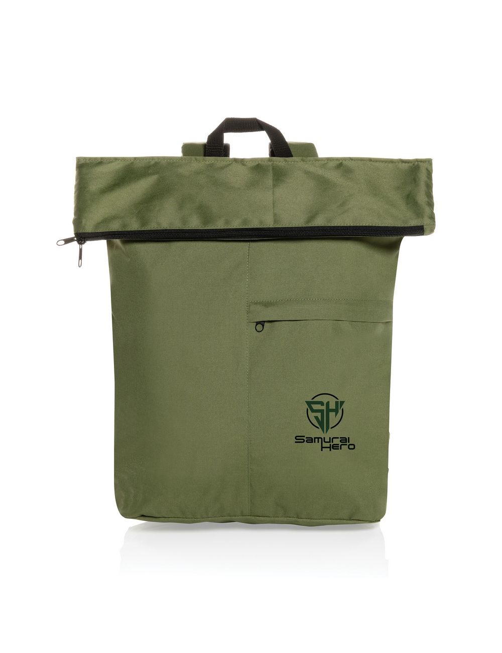 Składany plecak Dillon AWARE™ RPET