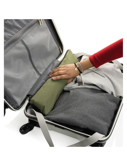 Składany plecak Dillon AWARE™ RPET