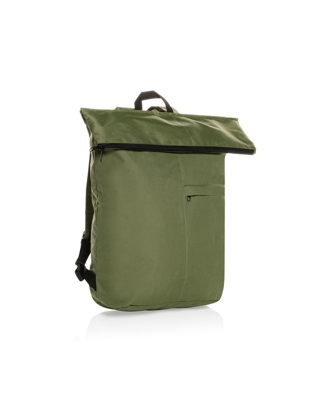 Składany plecak Dillon AWARE™ RPET