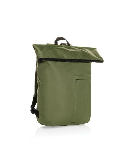 Składany plecak Dillon AWARE™ RPET