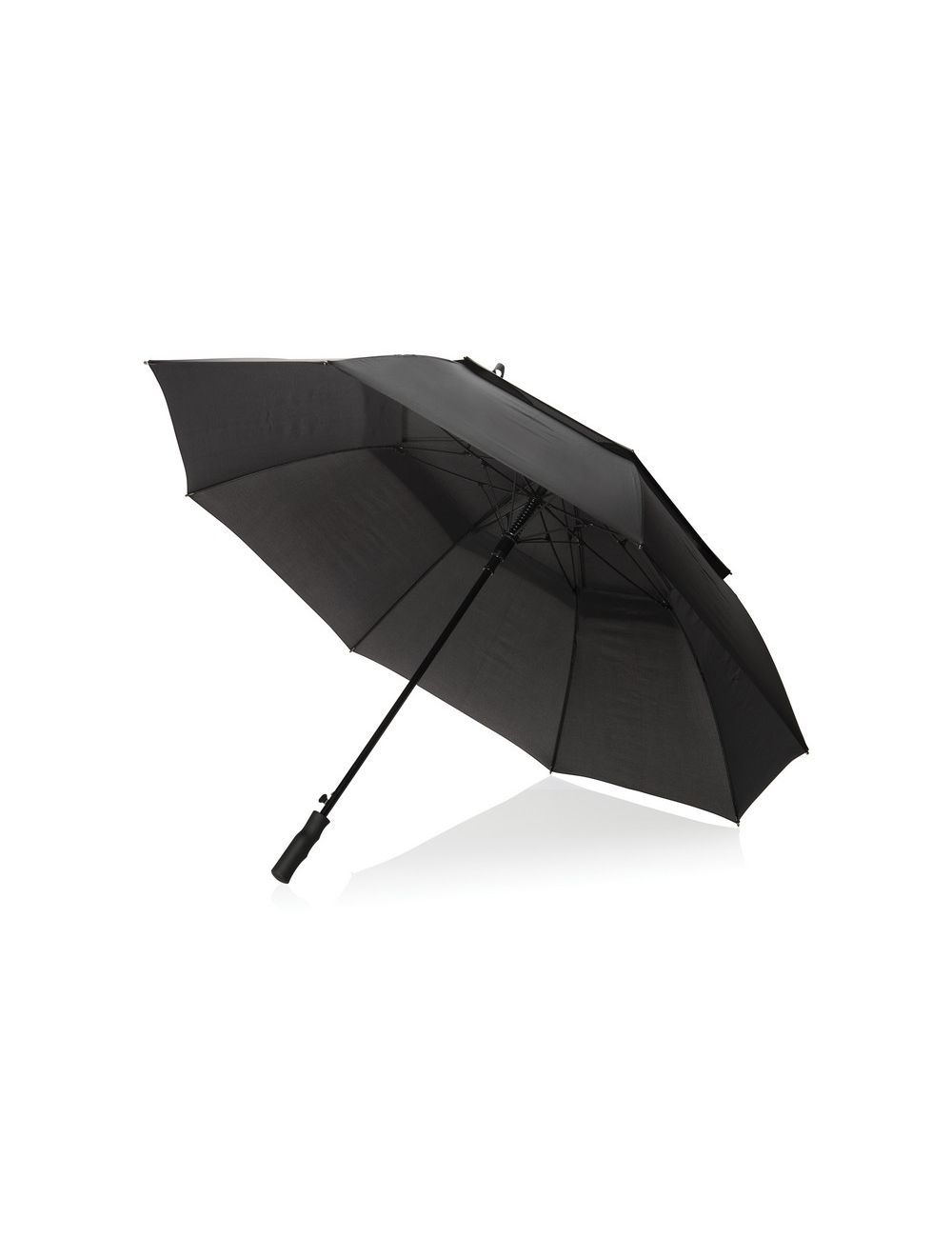 Parasol sztormowy 30" Swiss Peak Tornado AWARE™