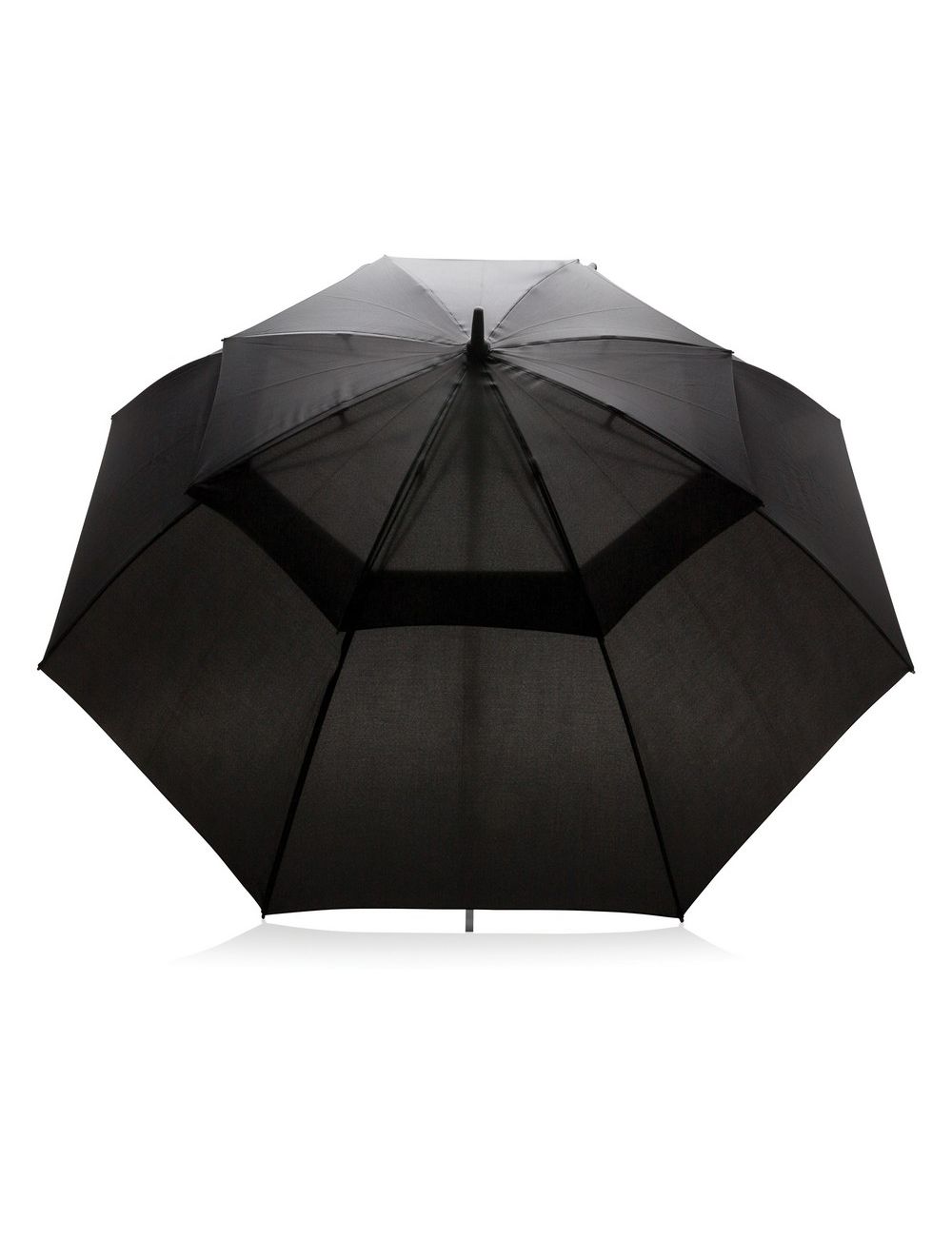 Parasol sztormowy 30" Swiss Peak Tornado AWARE™