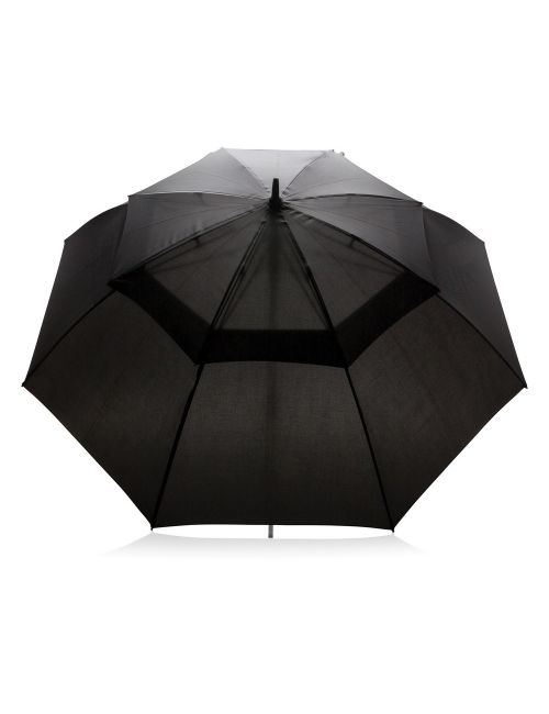 Parasol sztormowy 30" Swiss Peak Tornado AWARE™