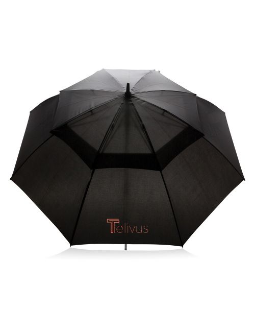 Parasol sztormowy 30" Swiss Peak Tornado AWARE™
