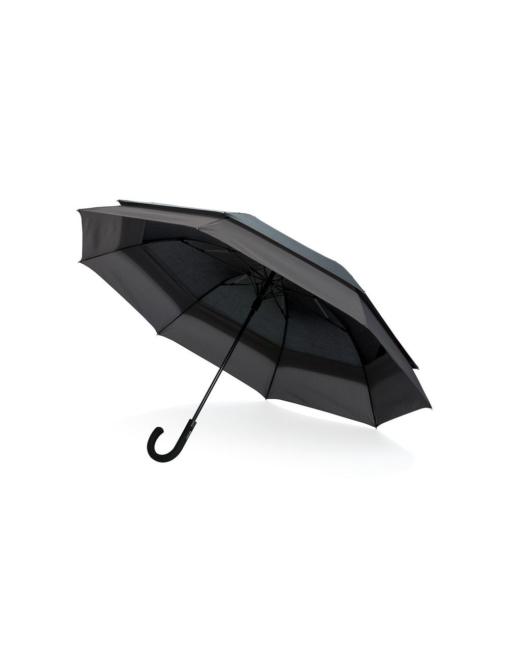 Rozszerzalny parasol 23"/27" Swiss Peak AWARE™