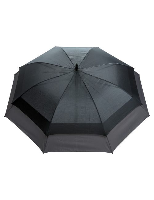 Rozszerzalny parasol 23"/27" Swiss Peak AWARE™