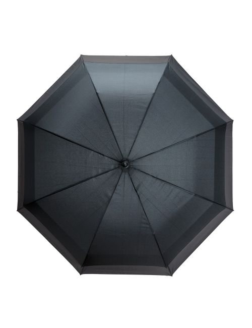 Rozszerzalny parasol 23"/27" Swiss Peak AWARE™