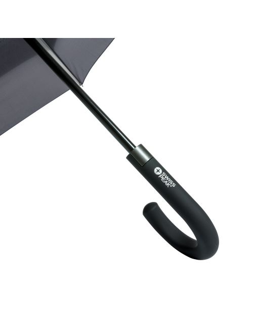 Rozszerzalny parasol 23"/27" Swiss Peak AWARE™