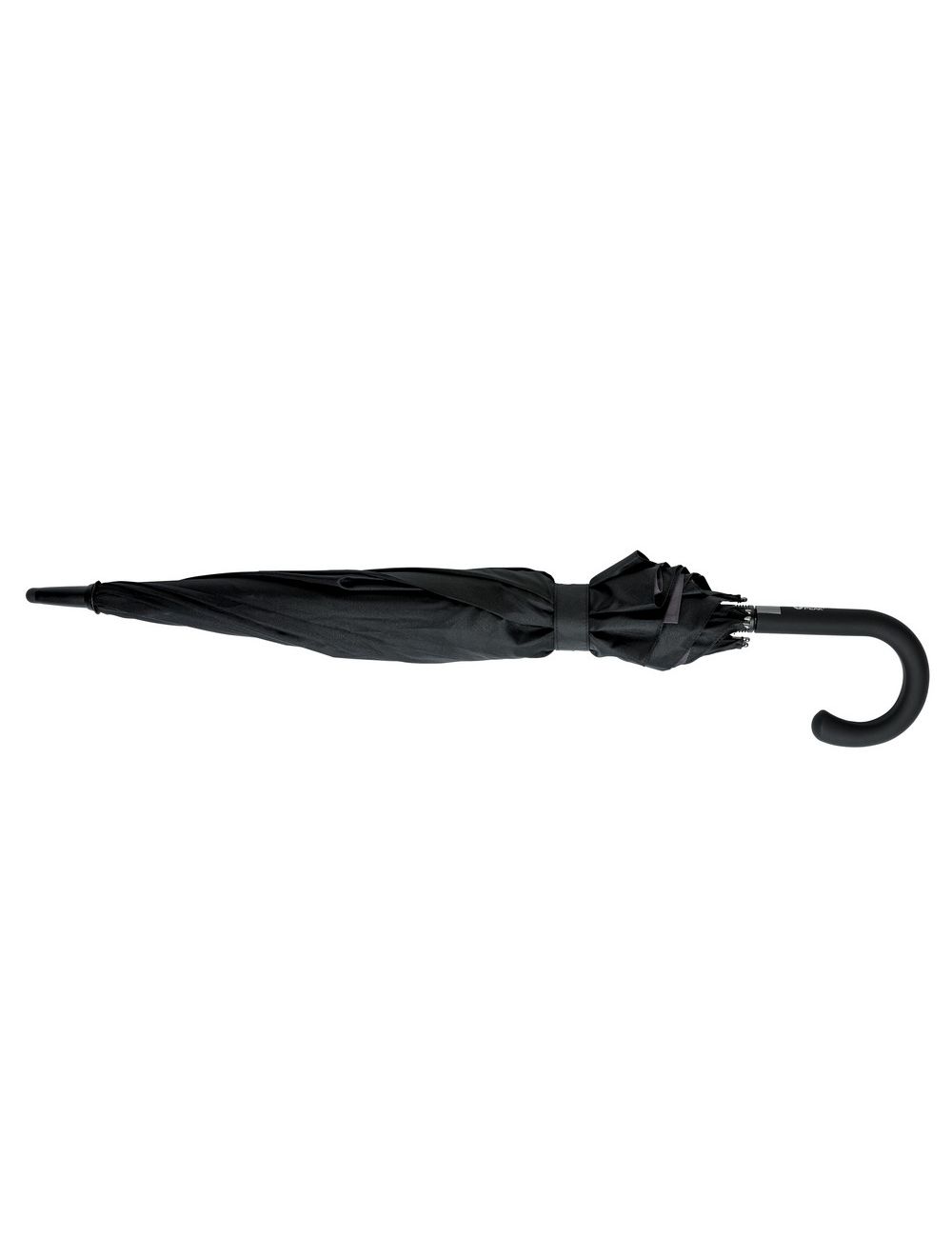 Rozszerzalny parasol 23"/27" Swiss Peak AWARE™