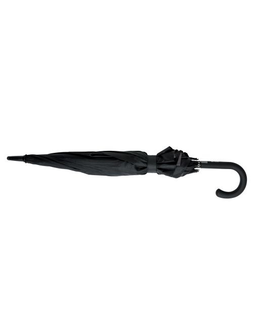 Rozszerzalny parasol 23"/27" Swiss Peak AWARE™