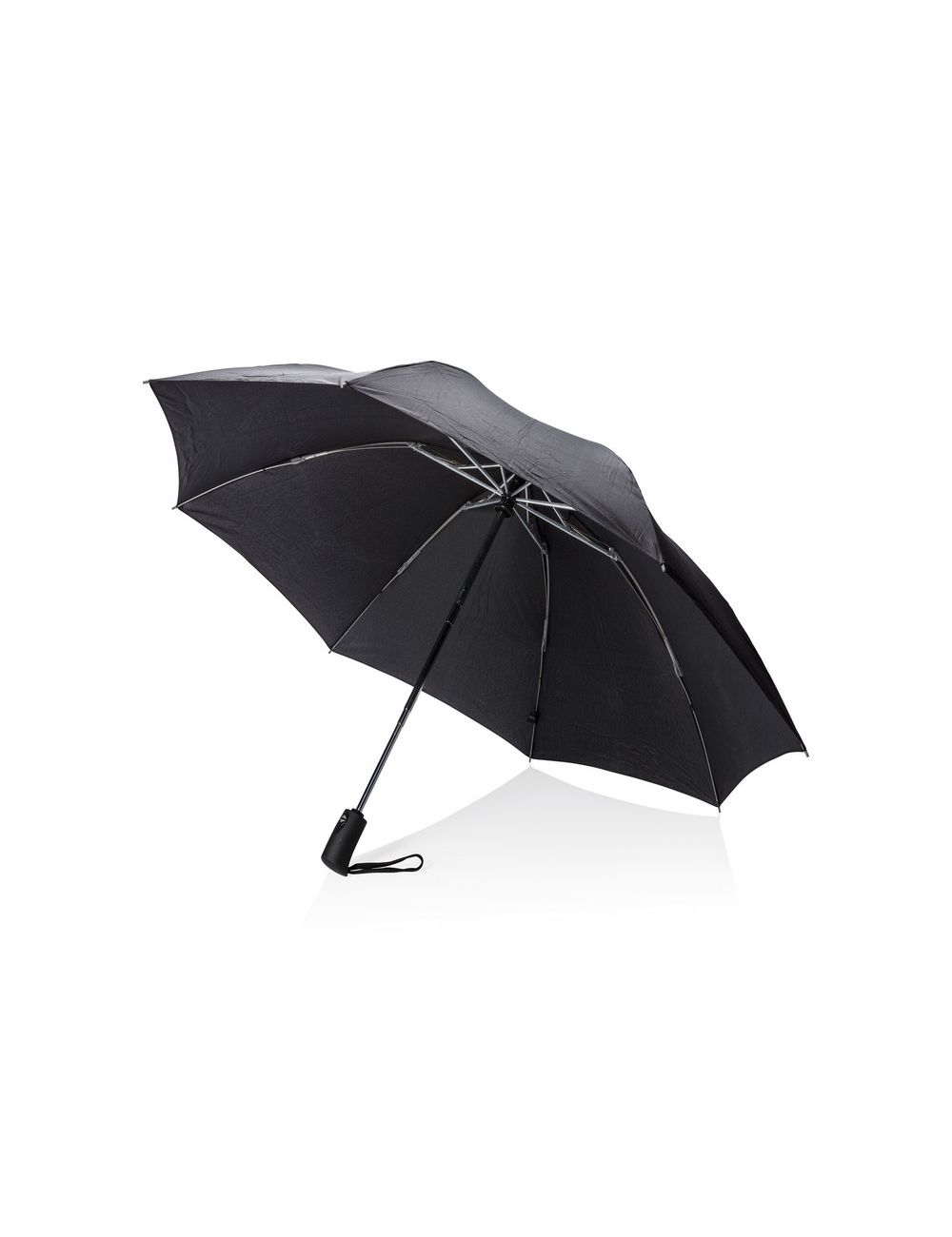 Automatyczny parasol 23" Swiss Peak AWARE™