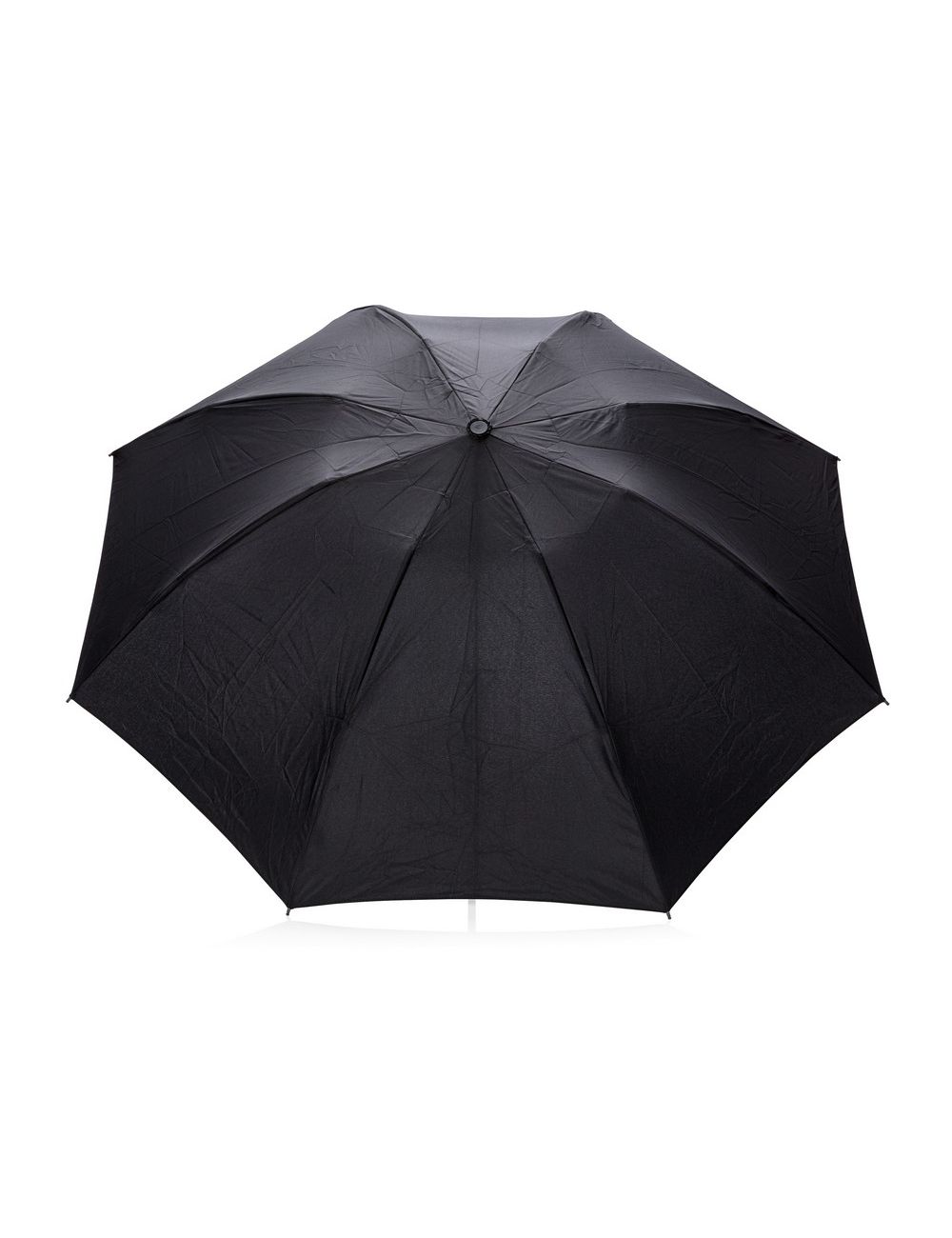 Automatyczny parasol 23" Swiss Peak AWARE™