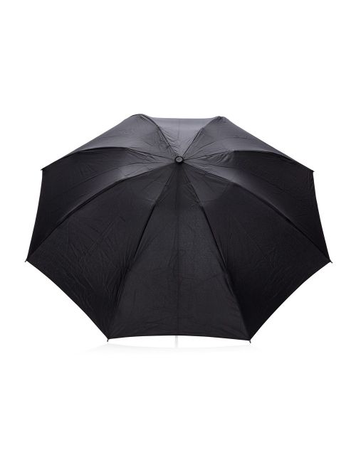 Automatyczny parasol 23" Swiss Peak AWARE™