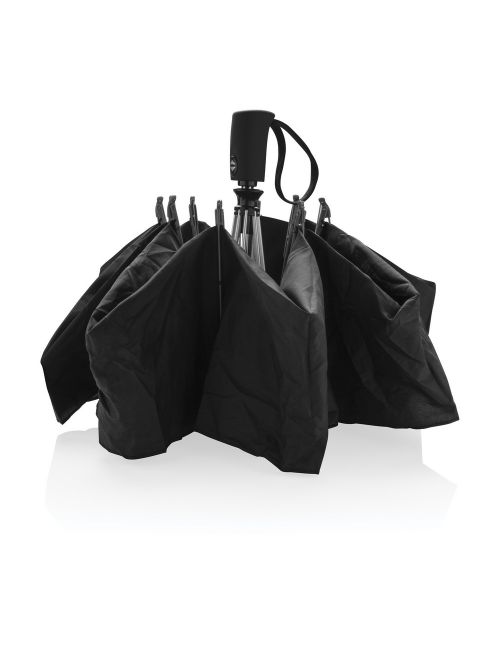 Automatyczny parasol 23" Swiss Peak AWARE™