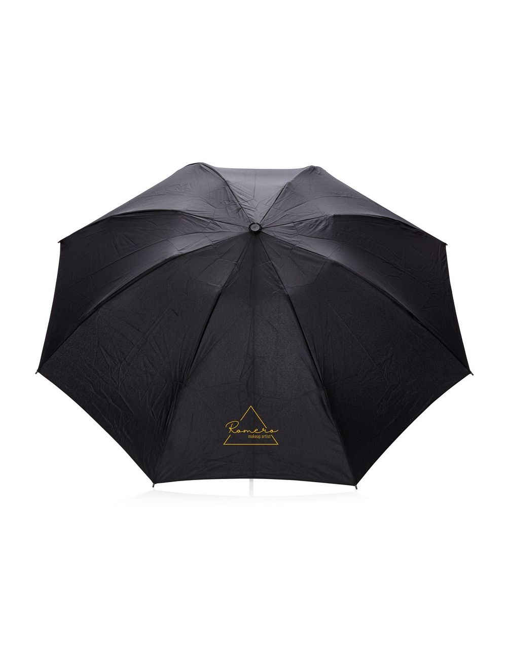 Automatyczny parasol 23" Swiss Peak AWARE™