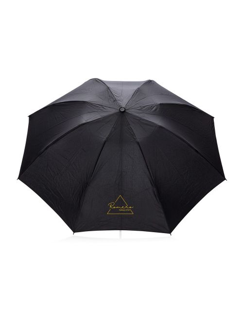 Automatyczny parasol 23" Swiss Peak AWARE™