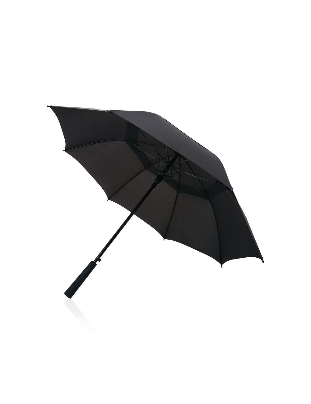 Parasol sztormowy 23" Swiss Peak Tornado AWARE™