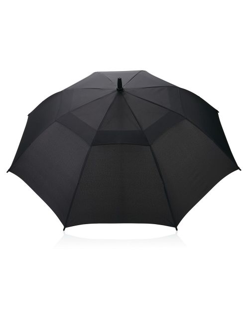 Parasol sztormowy 23" Swiss Peak Tornado AWARE™