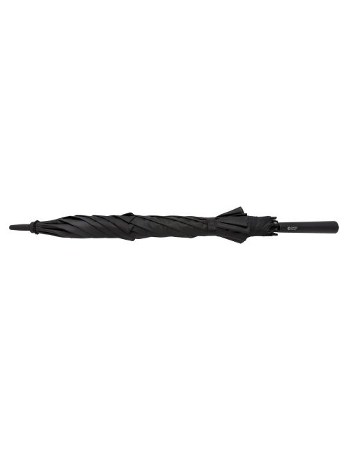 Parasol sztormowy 23" Swiss Peak Tornado AWARE™