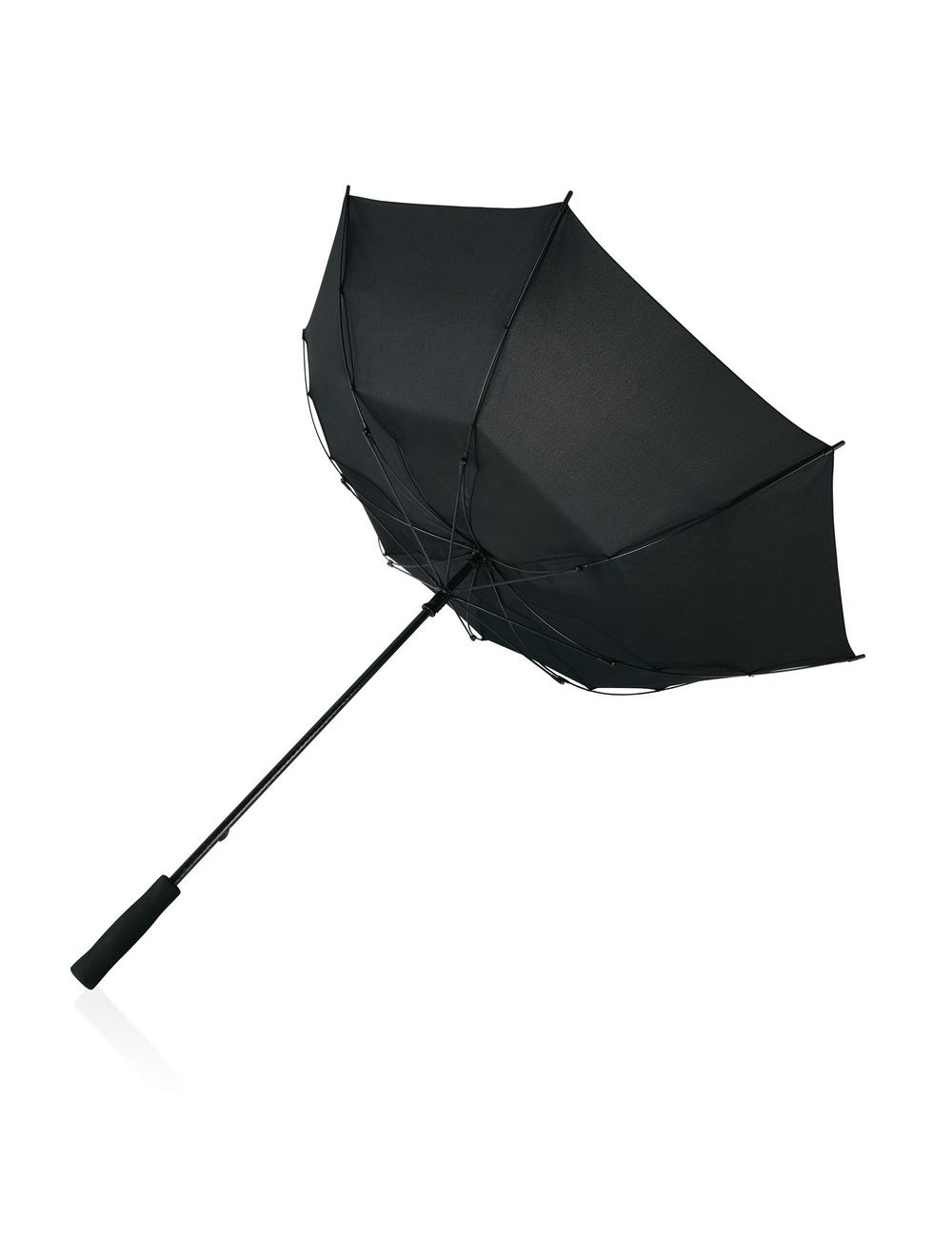 Parasol sztormowy 23" Swiss Peak Tornado AWARE™