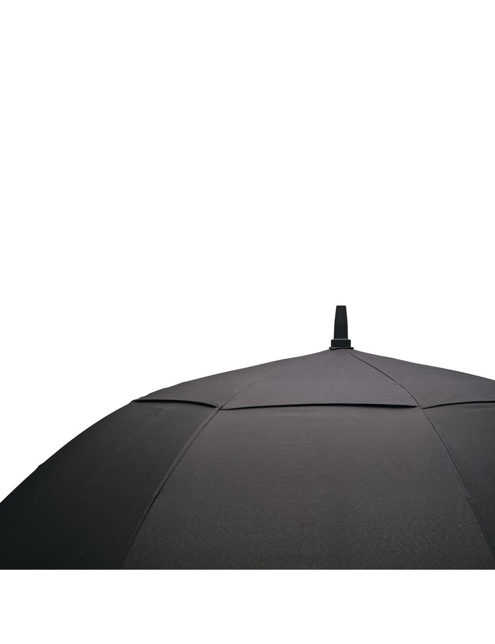 Parasol sztormowy 23" Swiss Peak Tornado AWARE™