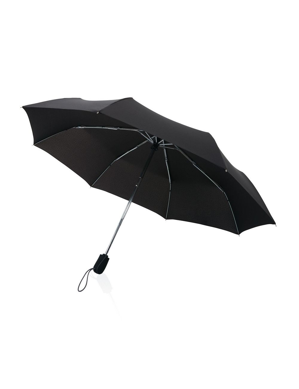 Parasol automatyczny 21" Swiss Peak Traveller AWARE™