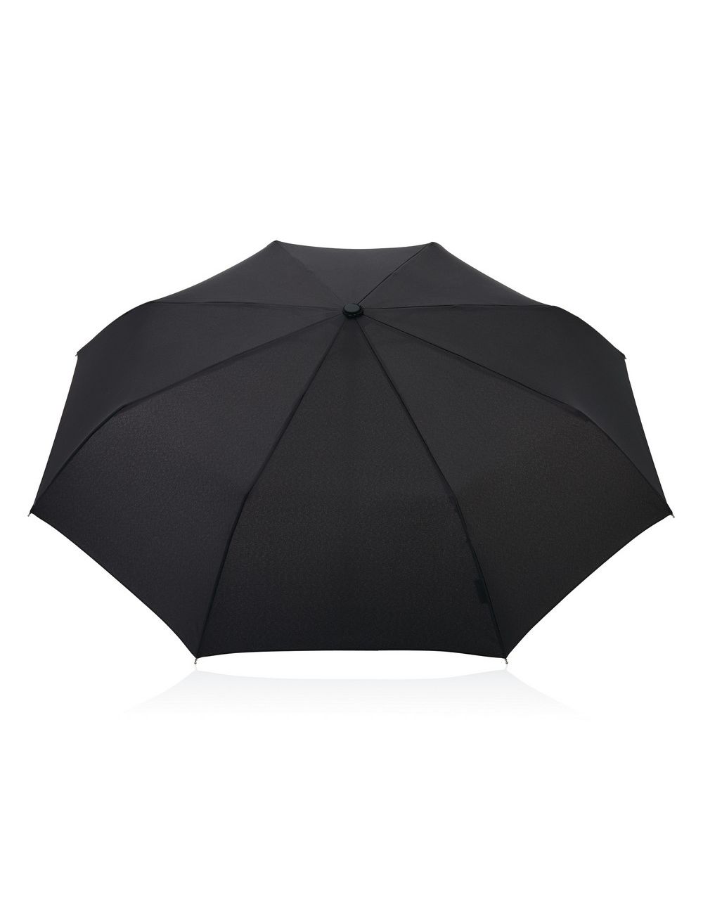 Parasol automatyczny 21" Swiss Peak Traveller...
