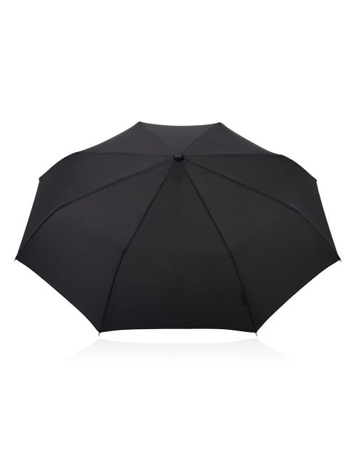 Parasol automatyczny 21" Swiss Peak Traveller AWARE™