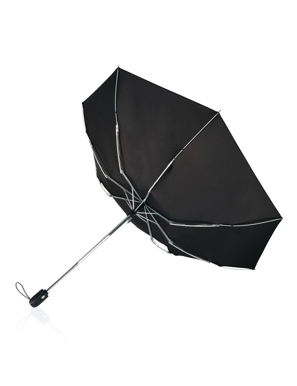 Parasol automatyczny 21" Swiss Peak Traveller...