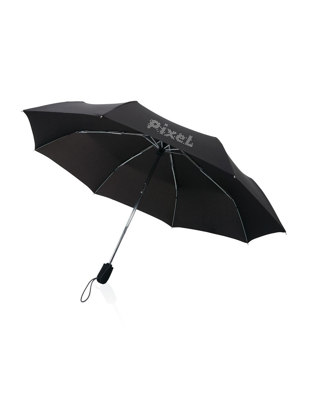 Parasol automatyczny 21" Swiss Peak Traveller...