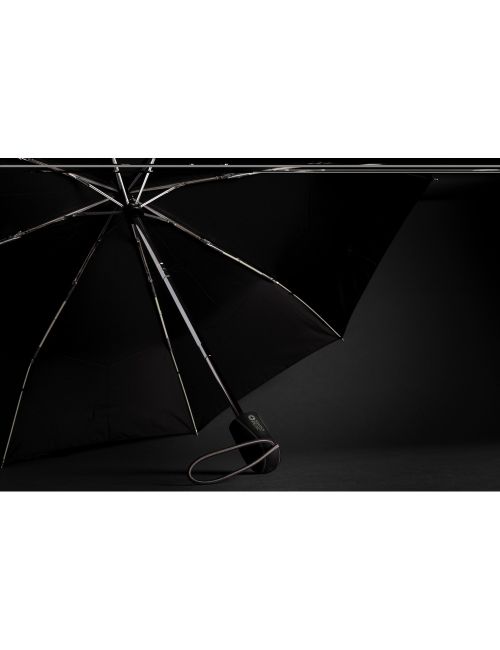 Parasol automatyczny 21" Swiss Peak Traveller AWARE™