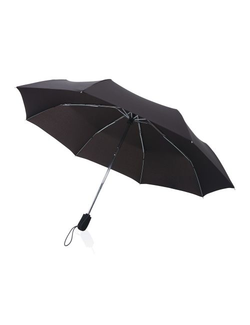Parasol automatyczny 21" Swiss Peak Traveller AWARE™