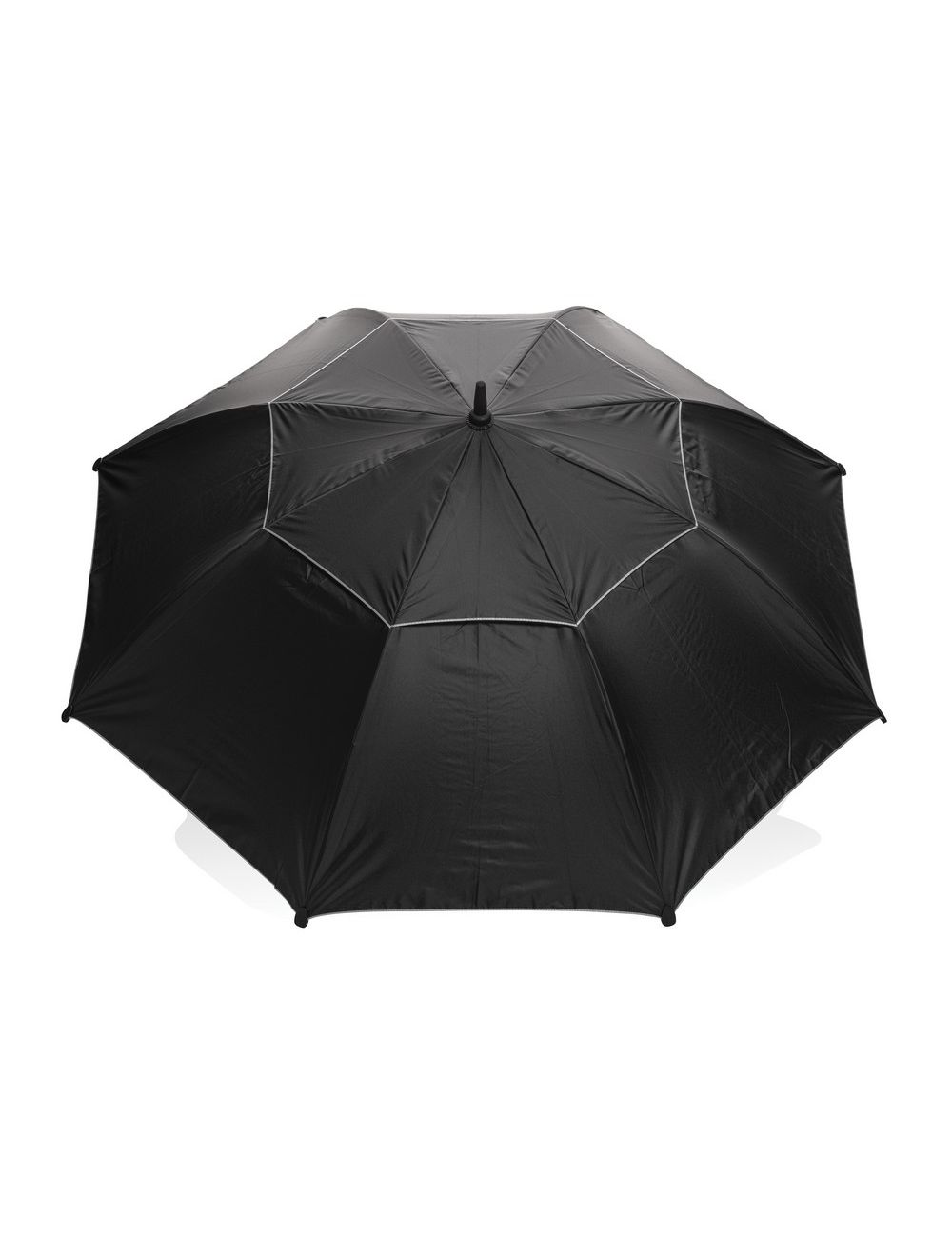 Parasol sztormowy 27" Hurricane AWARE™