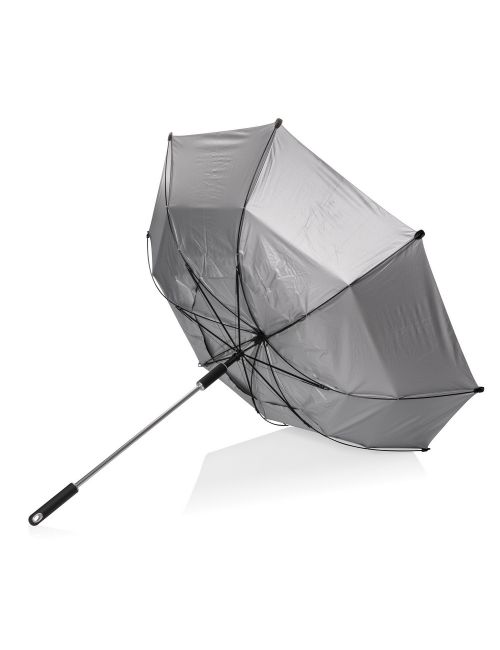 Parasol sztormowy 27" Hurricane AWARE™