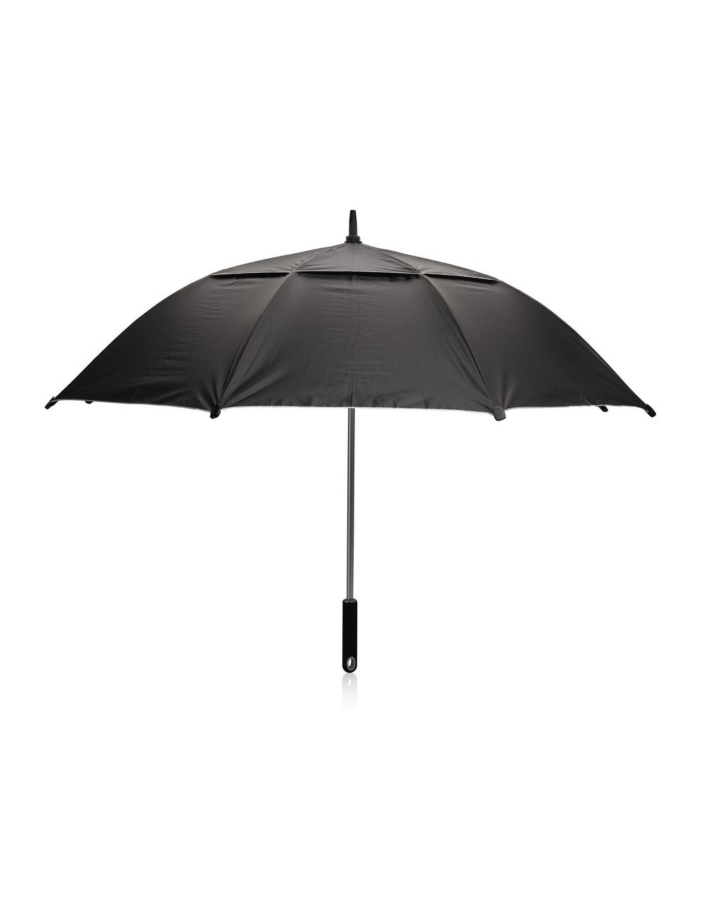 Parasol sztormowy 27" Hurricane AWARE™