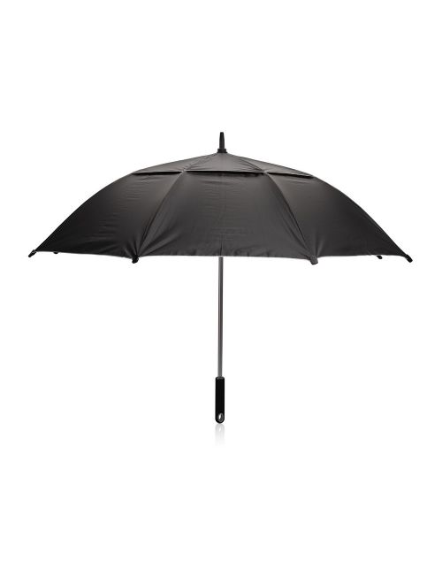Parasol sztormowy 27" Hurricane AWARE™