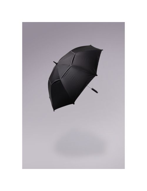 Parasol sztormowy 27" Hurricane AWARE™