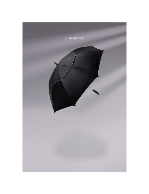 Parasol sztormowy 27" Hurricane AWARE™