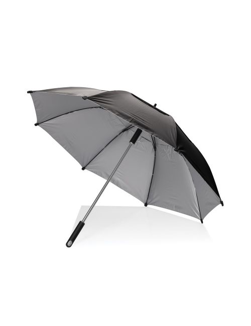 Parasol sztormowy 27" Hurricane AWARE™