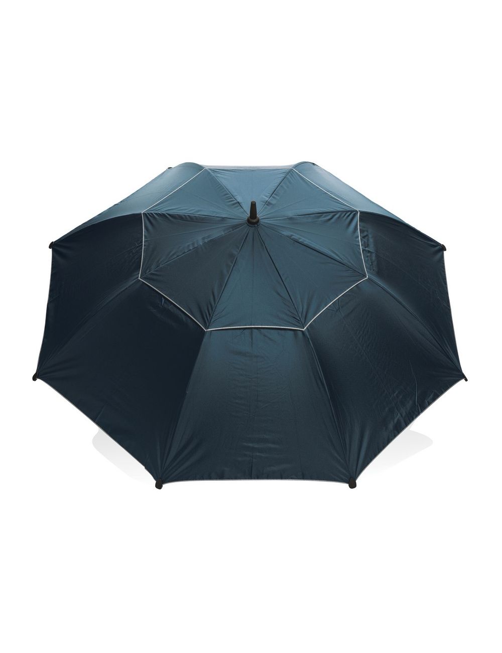 Parasol sztormowy 27" Hurricane AWARE™