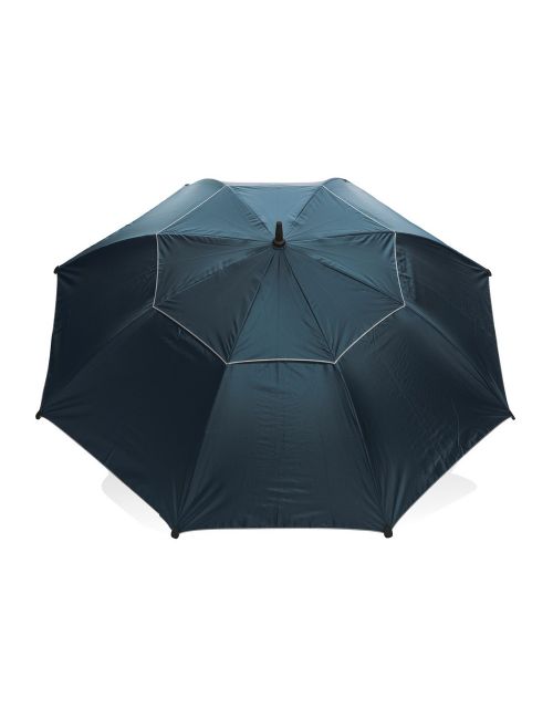Parasol sztormowy 27" Hurricane AWARE™